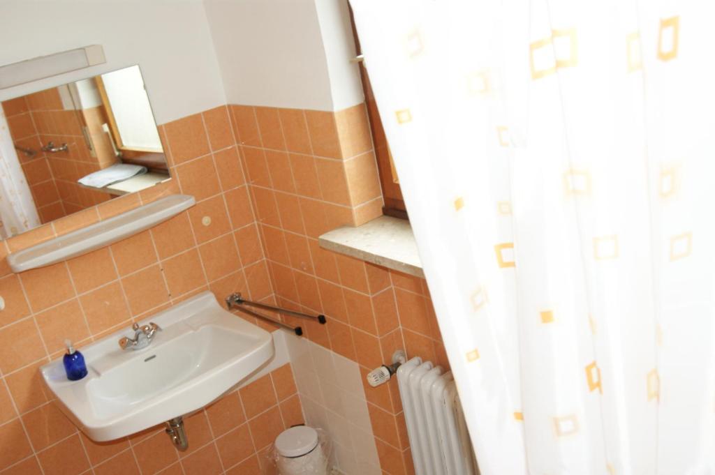 Ferienwohnungen Pies Bad Kreuznach Bilik gambar